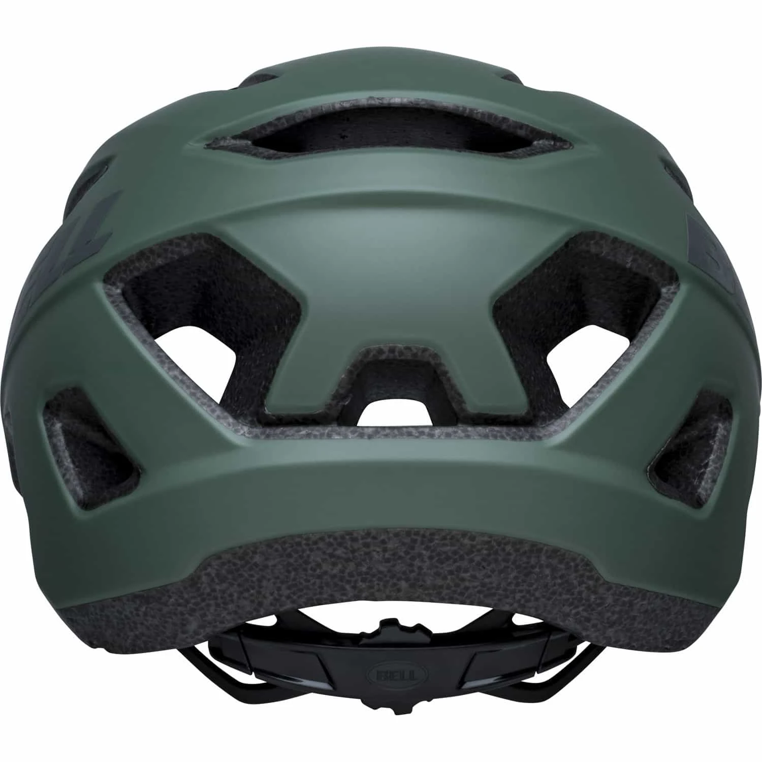 Bell Nomad 2 MTB Helm 4 Bell Nomad 2 MTB Helm – Bild 2
