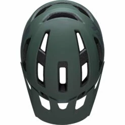 Bell Nomad 2 MTB Helm 10 Bell Nomad 2 MTB Helm -Scott Verkäufe bell nomad 2 mtb helm 590462 c