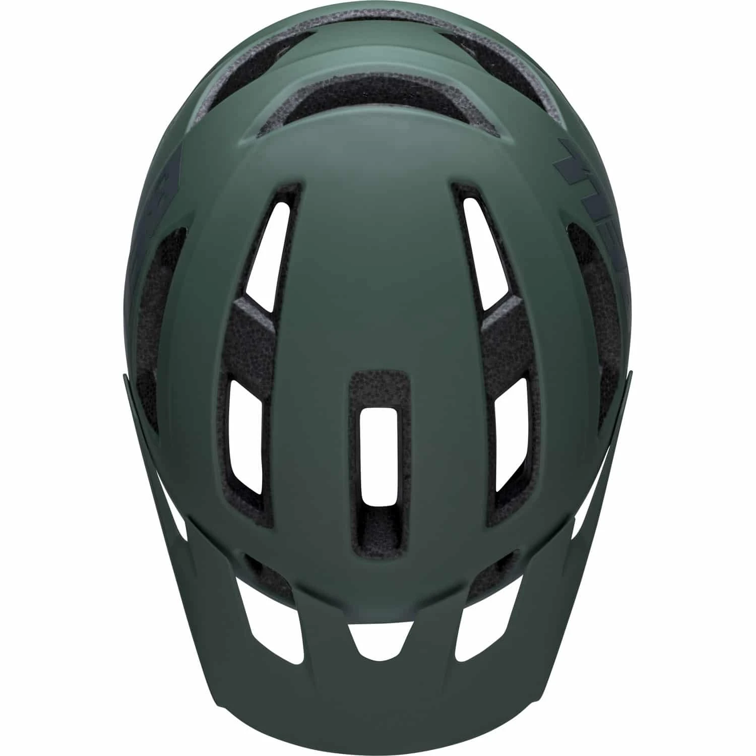 Bell Nomad 2 MTB Helm 5 Bell Nomad 2 MTB Helm – Bild 3