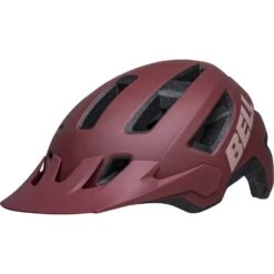 Bell Nomad 2 MTB Helm 11 Bell Nomad 2 MTB Helm -Scott Verkäufe bell nomad 2 mtb helm 590463 d