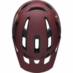 Bell Nomad 2 MTB Helm 13 Bell Nomad 2 MTB Helm -Scott Verkäufe bell nomad 2 mtb helm 590463 e