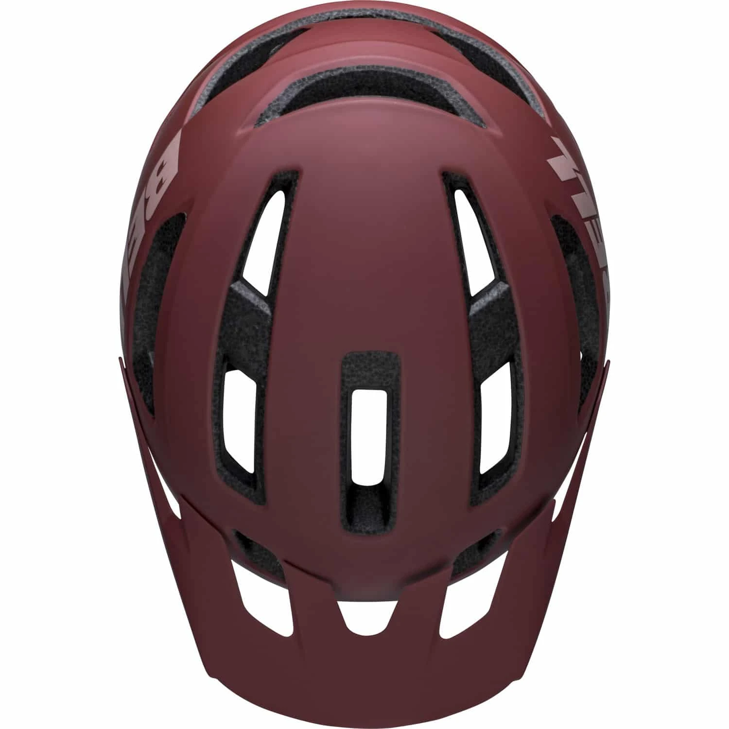 Bell Nomad 2 MTB Helm 8 Bell Nomad 2 MTB Helm – Bild 6