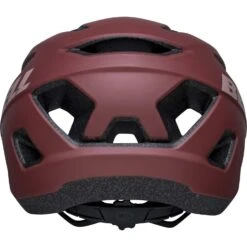 Bell Nomad 2 MTB Helm 12 Bell Nomad 2 MTB Helm -Scott Verkäufe bell nomad 2 mtb helm 590463 f
