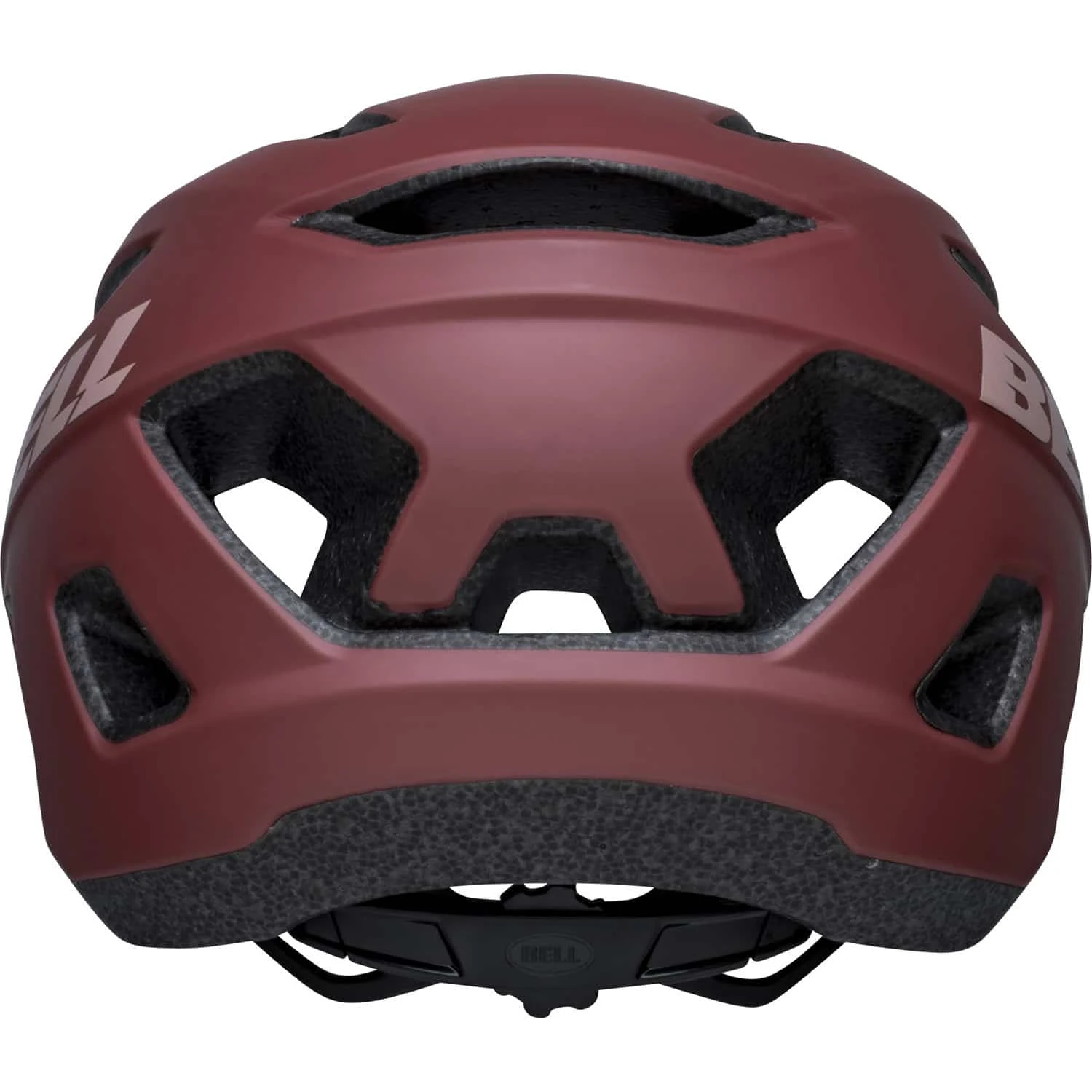 Bell Nomad 2 MTB Helm 7 Bell Nomad 2 MTB Helm – Bild 5