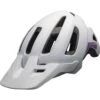 Bell Nomad Jr MTB Helm -Scott Verkäufe bell nomad jr kinder fahrradhelm 573420 a