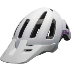 Bell Nomad Jr MTB Helm