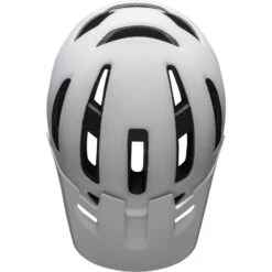 Bell Nomad Jr MTB Helm -Scott Verkäufe bell nomad jr kinder fahrradhelm 573420 d
