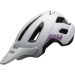 Bell Nomad Jr MTB Helm -Scott Verkäufe bell nomad jr kinder fahrradhelm 573420 f