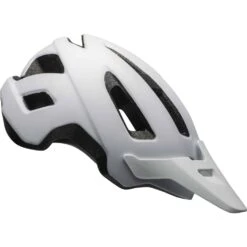 Bell Nomad Jr MTB Helm -Scott Verkäufe bell nomad jr kinder fahrradhelm 573420 g