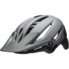 Bell Sixer MIPS MTB-Helm -Scott Verkäufe bell sixer mips mtb helm 591509 a1