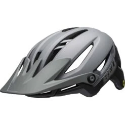 Bell Sixer MIPS MTB-Helm