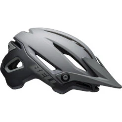 Bell Sixer MIPS MTB-Helm -Scott Verkäufe bell sixer mips mtb helm 591509 c1
