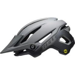 Bell Sixer MIPS MTB-Helm -Scott Verkäufe bell sixer mips mtb helm 591509 d1