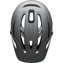 Bell Sixer MIPS MTB-Helm -Scott Verkäufe bell sixer mips mtb helm 591509 e1