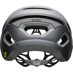 Bell Sixer MIPS MTB-Helm -Scott Verkäufe bell sixer mips mtb helm 591509 f1