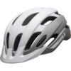 Bell Trace Mips Fahrradhelm -Scott Verkäufe bell trace mips fahrradhelm 583858 a