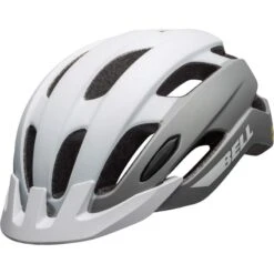 Bell Trace Mips Fahrradhelm