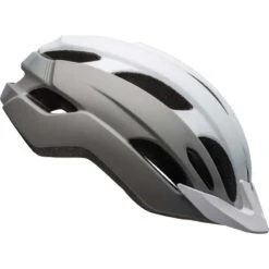 Bell Trace Mips Fahrradhelm -Scott Verkäufe bell trace mips fahrradhelm 583858 c