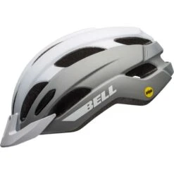 Bell Trace Mips Fahrradhelm -Scott Verkäufe bell trace mips fahrradhelm 583858 d