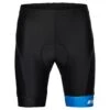 Bulls Team Kurze Radhose Kinder -Scott Verkäufe bulls team kurze radhose kinder schwarz blau 583561 a