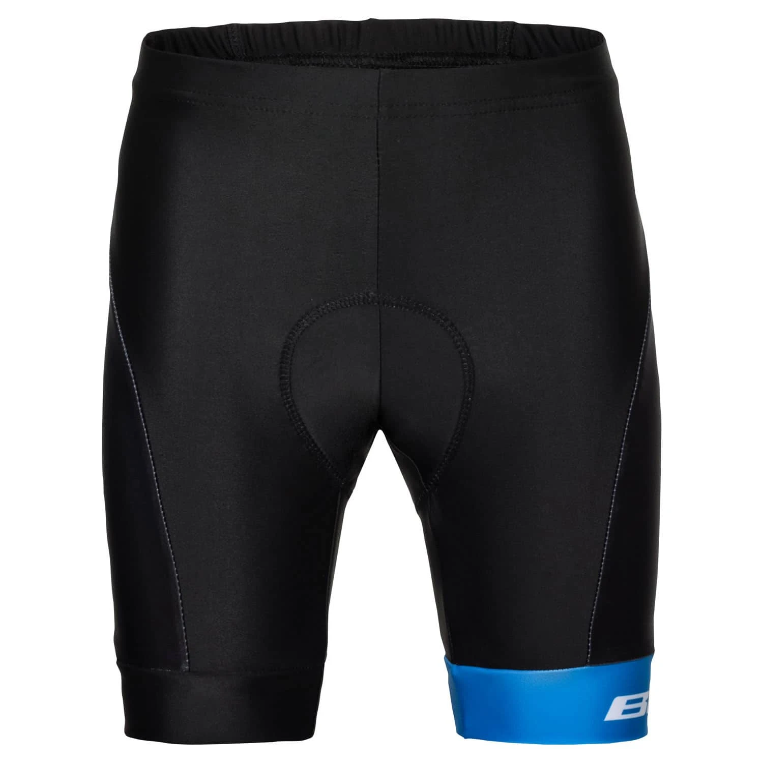 Bulls Team Kurze Radhose Kinder 3 Bulls Team Kurze Radhose Kinder