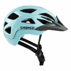 Casco Activ 2 Junior Fahrradhelm Kinder