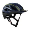 Casco Cuda 2 Fahrradhelm 2 Casco Cuda 2 Fahrradhelm -Scott Verkäufe casco cuda2 fahrradhelm 590551 a1