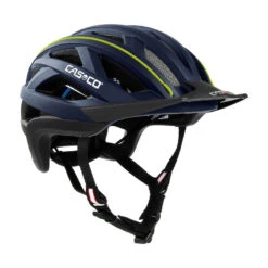 Casco Cuda 2 Fahrradhelm