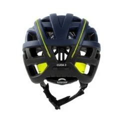 Casco Cuda 2 Fahrradhelm -Scott Verkäufe casco cuda2 fahrradhelm 590551 c1