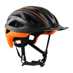 Casco Cuda 2 Fahrradhelm -Scott Verkäufe casco cuda2 fahrradhelm 590554 d1