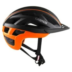 Casco Cuda 2 Fahrradhelm -Scott Verkäufe casco cuda2 fahrradhelm 590554 e1