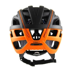 Casco Cuda 2 Fahrradhelm -Scott Verkäufe casco cuda2 fahrradhelm 590554 f1