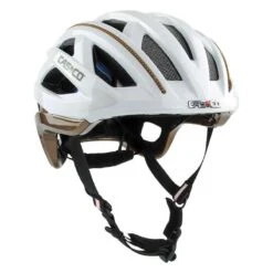 Casco Cuda 2 Strada Fahrradhelm