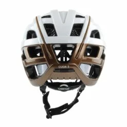 Casco Cuda 2 Strada Fahrradhelm -Scott Verkäufe casco cuda2 strada fahrradhelm 590560 dd