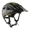 Casco MTBE 2 Fahrradhelm