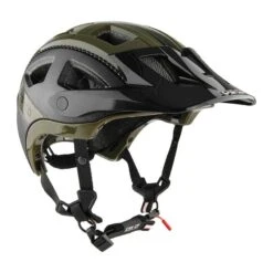 Casco MTBE 2 Fahrradhelm