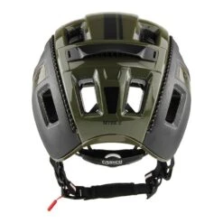 Casco MTBE 2 Fahrradhelm -Scott Verkäufe casco mtbe2 fahrradhelm 590557 d1