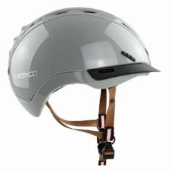 Casco Roadster Fahrradhelm