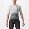 Castelli Climber's 2.0 W Radtrikot Kurzarm Damen