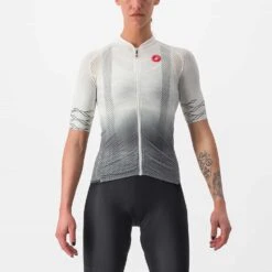 Castelli Climber's 2.0 W Radtrikot Kurzarm Damen