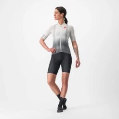 Castelli Climber's 2.0 W Radtrikot Kurzarm Damen -Scott Verkäufe castelli climbers 2 0 w radtrikot kurzarm damen ivory 594191 c