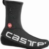 Castelli Diluvio UL Überschuhe 2 Castelli Diluvio UL Überschuhe -Scott Verkäufe castelli diluvio ul ueberschuhe schwarz 585251 a