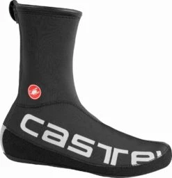 Castelli Diluvio UL Überschuhe