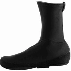 Castelli Diluvio UL Überschuhe -Scott Verkäufe castelli diluvio ul ueberschuhe schwarz 585251 c