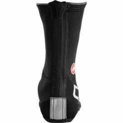 Castelli Diluvio UL Überschuhe -Scott Verkäufe castelli diluvio ul ueberschuhe schwarz 585251 d