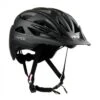 Casco Activ 2 Fahrradhelm 2 Casco Activ 2 Fahrradhelm -Scott Verkäufe caxco actitiv 2 fahrradhelm 510112 schwarz a