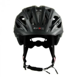 Casco Activ 2 Fahrradhelm 8 Casco Activ 2 Fahrradhelm -Scott Verkäufe caxco actitiv 2 fahrradhelm 510112 schwarz c