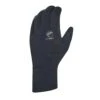 Chiba Polarfleece Handschuhe Kinder