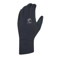 Chiba Polarfleece Handschuhe Kinder