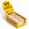 Chimpanzee Energieriegel Box (20 X 55 G)